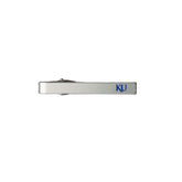 Fan Frenzy Gifts Kansas Jayhawks Officially Licensed Tiebar